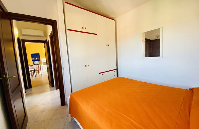 Casa Vacanza Maddy Vista Mare - Foto 5