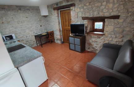 Apartamentos La Soleyera - Foto 19