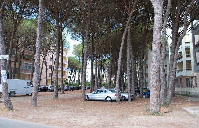 Charming Accommodation With Swimming Pool - Foto 29