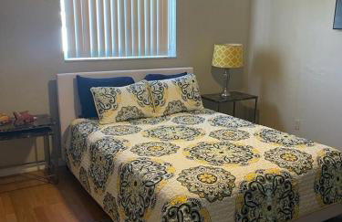 Cozy Apartment near Downtown Fort Myers - Foto 15