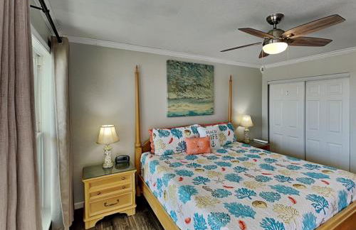 My Happy Place by Silver Sands Vacation Rentals - Foto 30