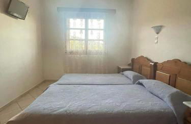 Tiki Rooms - Foto 56