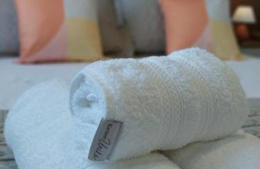 Studio with a wonderful view! - Foto 25