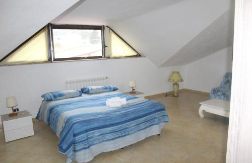 Il Gabbiano - Foto 27