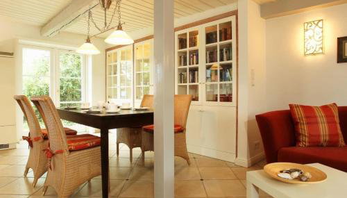 Inseltraum - Strandläufer - Foto 3