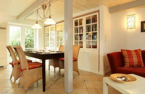 Inseltraum - Strandläufer - Foto 3