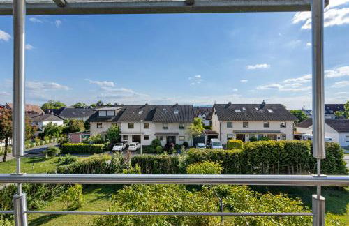 Ferienwohnung Markelfingen - Photo 13