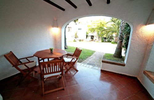 Apartamento 90 Toscamar - Foto 24