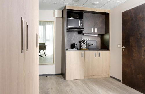 One Loft Appart Hotel - Foto 5