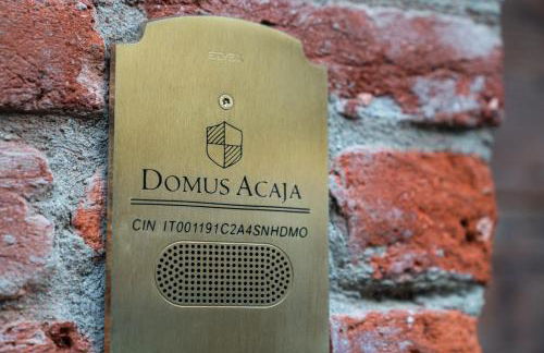 Domus Acaja - Photo 6