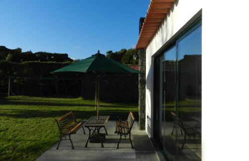 Vale Dos Milhafres - Photo 26