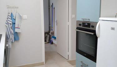 Maison de Vacances à Plouezoc'h - Foto 3