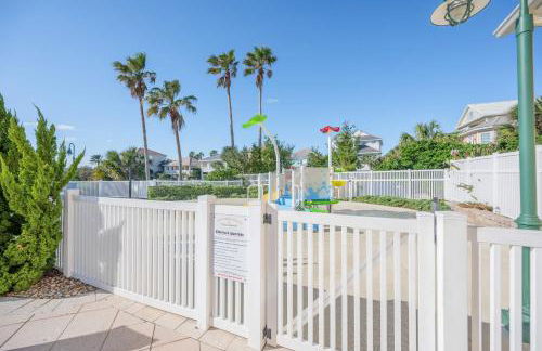 Sun Sand & Serenity - 3BR Ocean View Oasis - Foto 53