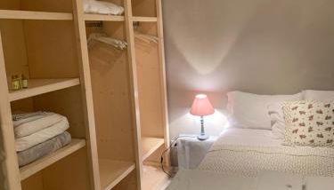 Regal beach - Foto 4