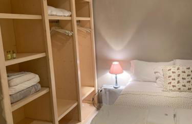 Regal beach - Foto 4