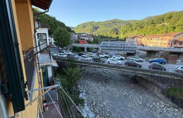 Casa Paola - Foto 26