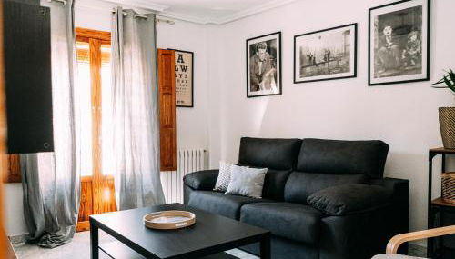 LOS VEINTE BALCONES - Foto 4