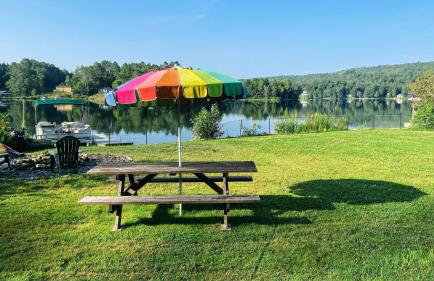 Lakewood Bungalow - Foto 22