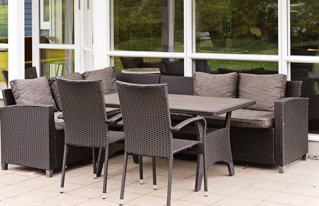 Stylish Retreat by Kvie Lake - By Traum Ferienwohnungen - Foto 27