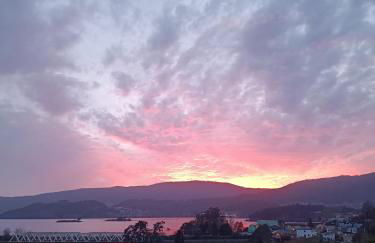 CASA DOS PEIXIÑOS Pontesampaio - Foto 52