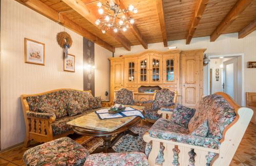 Großes Gästehaus - Photo 7