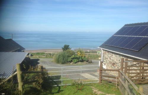 Beautiful Wales - Foto 59