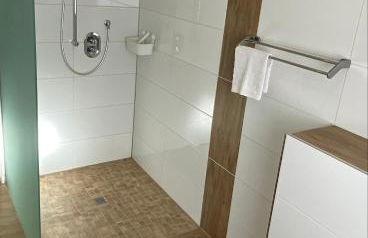 Ferienwohnungen Koch EG adult only - Photo 7