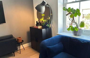 West London Luxury Oasis, Ealing Broadway - Best location!!! - Foto 12