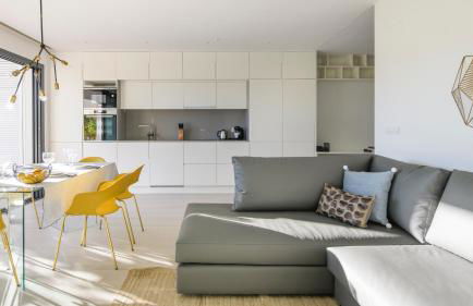 Las Colinas Golf & Country Club Residences - Foto 48