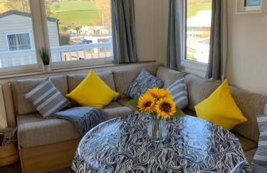 Newquay Bay - Foto 2