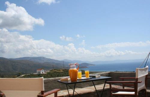 Lithos Homes - Foto 8