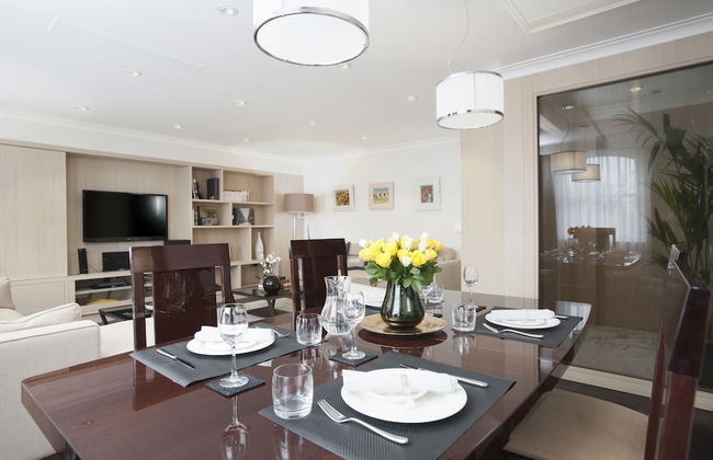 Claverley Court - Photo 55