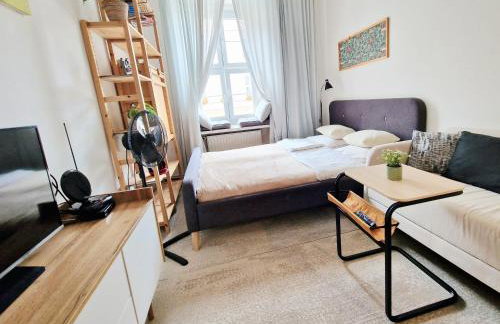 INNY Apartament Rynek Opole - Foto 12