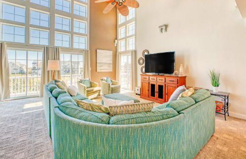 WVLP612 Tranquilina - Foto 7