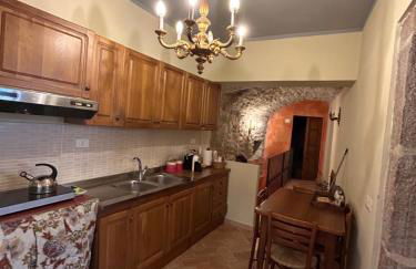 Appartamento Storico a Valle San Martino di Spoleto - Foto 13