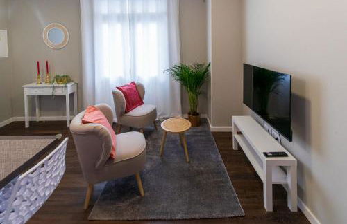 Blue House - Foto 14