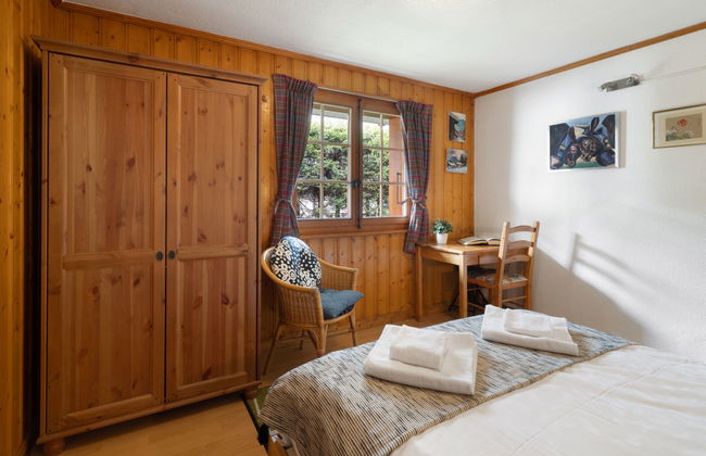 Mogador 13 - Foto 18