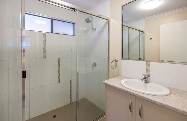 NRMA Capricorn Yeppoon Holiday Park - Foto 68