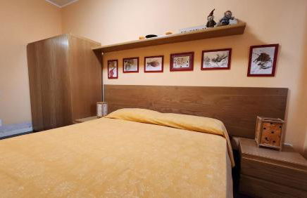 Lago a colazione pranzo e cena - Foto 18