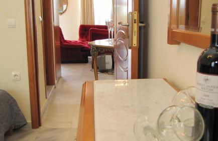 Futura Hotel - Foto 97