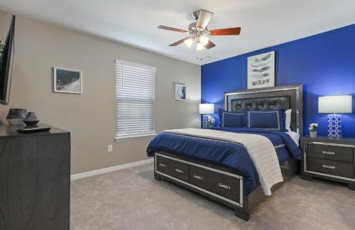 bsv_villa8892 - Foto 28