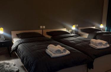 Apartmani Balen - Foto 8