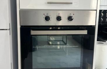 Apartments Melina - Photo 22