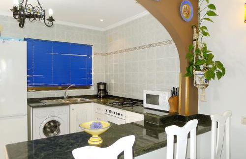 Holiday Home Etxe Zuri by Interhome - Foto 8