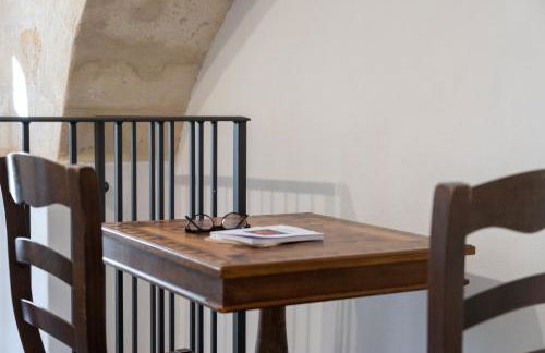 San Leonardo Casa Vacanze - Foto 78