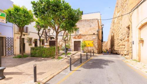 Sant Joan by Unik Vacation - Foto 5