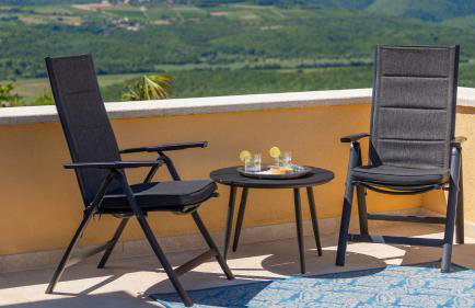 Villa Pigini by Villas Guide - Foto 41