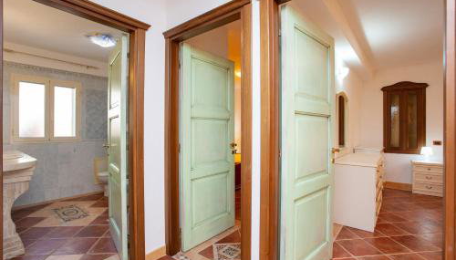 Appartamento Paguro - Photo 5