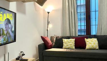 Casa Puerta de la Alcazaba Antequera - Foto 5