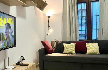 Casa Puerta de la Alcazaba Antequera - Foto 5